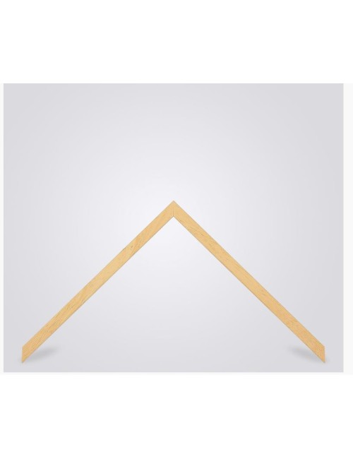 Profil model 1525/000 - CreativeArt.ro
