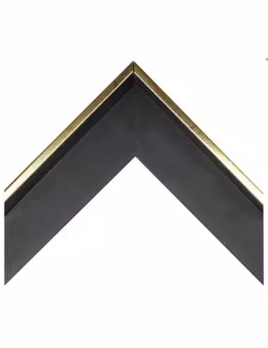 Rama model I547F/DVPC - CreativeArt.ro