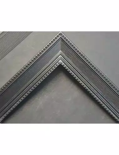 Rama model I617/5 - CreativeArt.ro