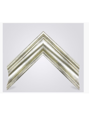 Rama model CP1542/509 - CreativeArt.ro