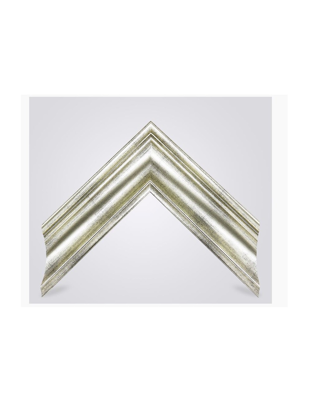 Rama model CP1542/509 - CreativeArt.ro