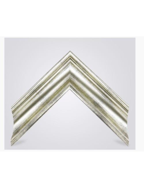 Rama model CP1542/509 - CreativeArt.ro