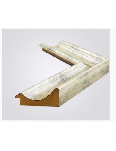 Rama model CP1542/509 - CreativeArt.ro