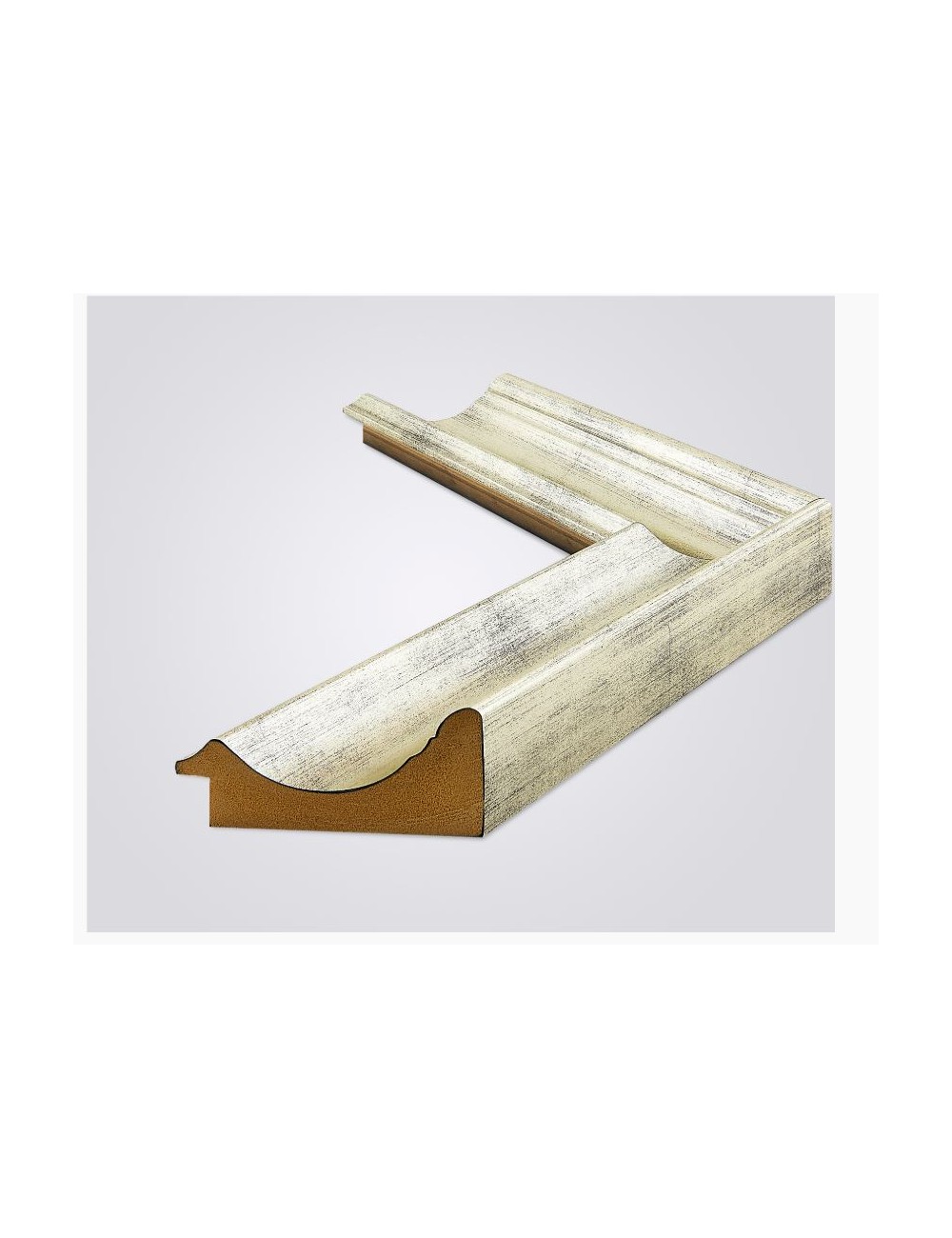 Rama model CP1542/509 - CreativeArt.ro