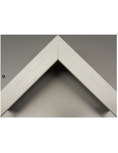 Rama model I2945 / B05ECO - CreativeArt.ro