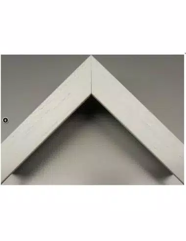 Rama model I2945 / B05ECO - CreativeArt.ro