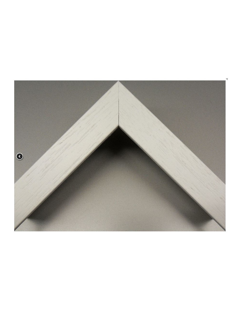 Rama model I2945 / B05ECO - CreativeArt.ro