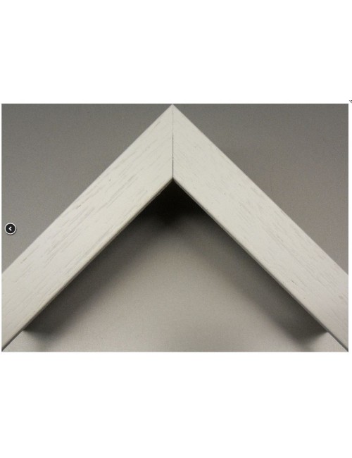 Rama model I2945 / B05ECO - CreativeArt.ro