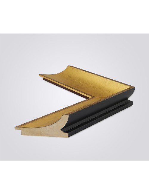 Profil model C3935/902 - CreativeArt.ro