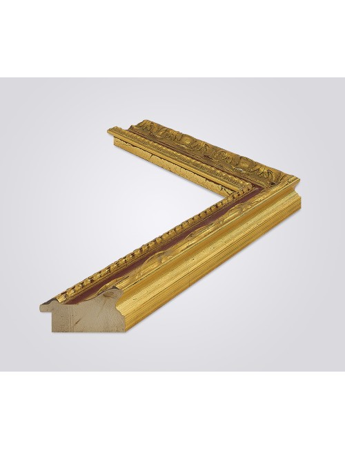 Profil model C795/904 - CreativeArt.ro