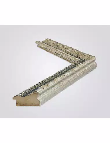 Profil model C795/903 - CreativeArt.ro