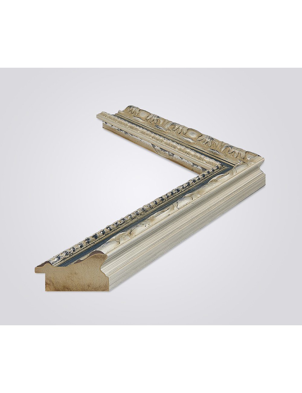 Profil model C795/903 - CreativeArt.ro