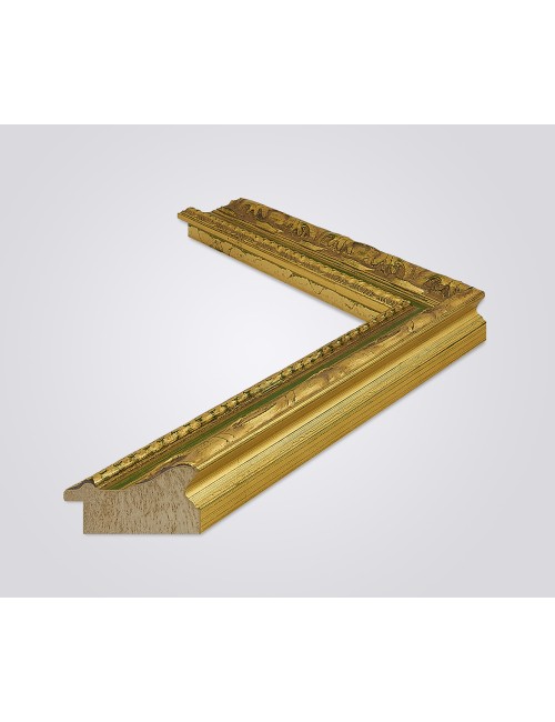 Profil model C995/902 - CreativeArt.ro