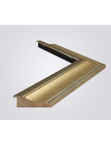 Rama model CP916/901 - CreativeArt.ro