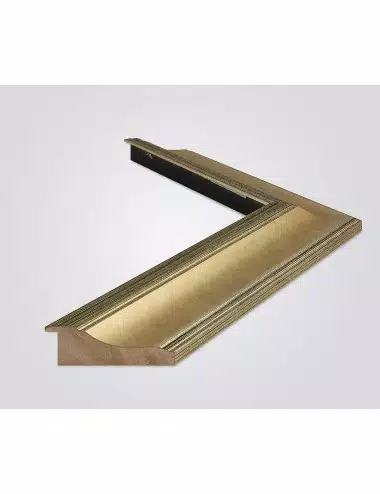 Rama model CP916/901 - CreativeArt.ro