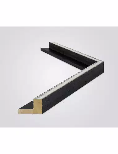 Profil model C7040/305 - CreativeArt.ro