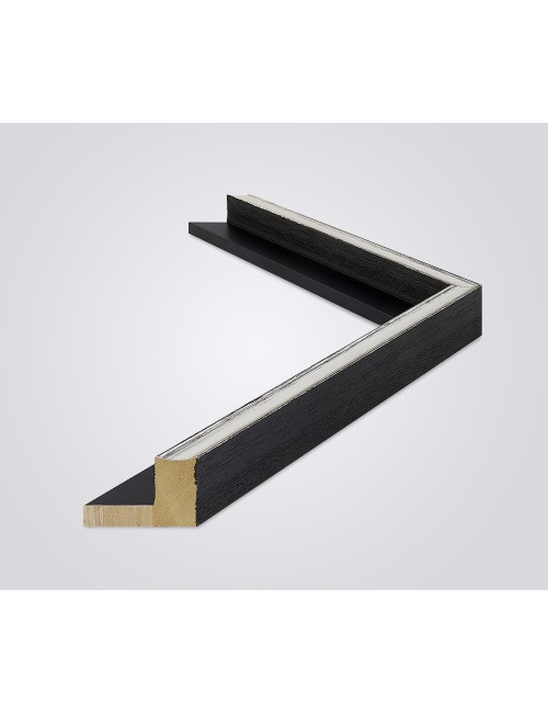 Profil model C7040/305 - CreativeArt.ro