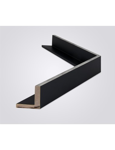 Profil model C3050/601 - CreativeArt.ro