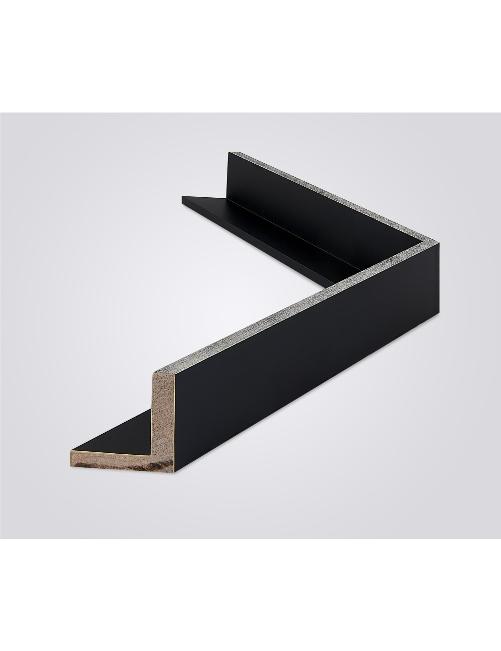 Profil model C3050/601 - CreativeArt.ro