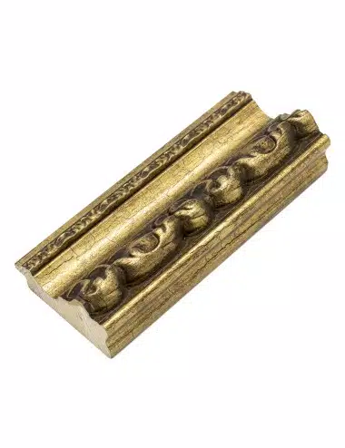 Rama model P1180BKZ - CreativeArt.ro