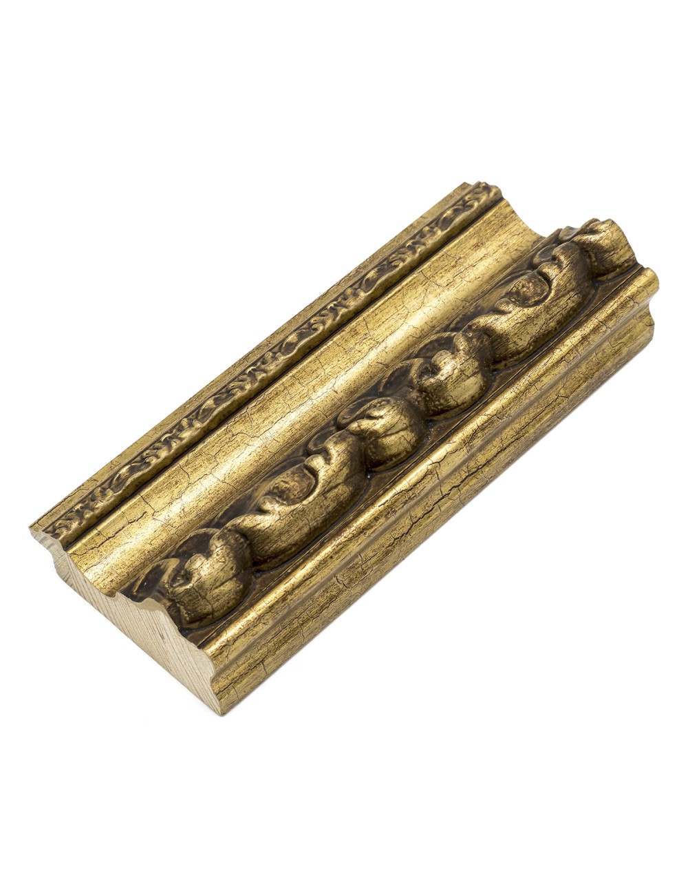 Rama model P1180BKZ - CreativeArt.ro