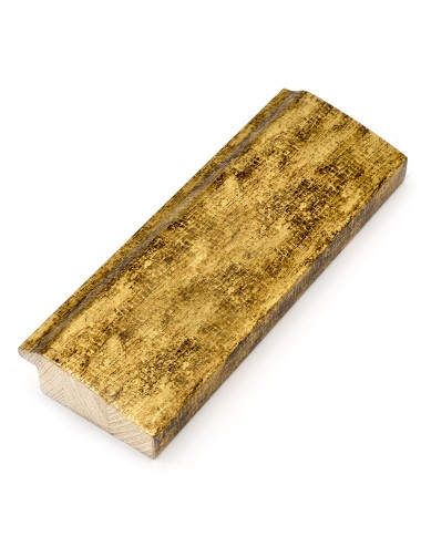 Rama model P7064ZK - CreativeArt.ro