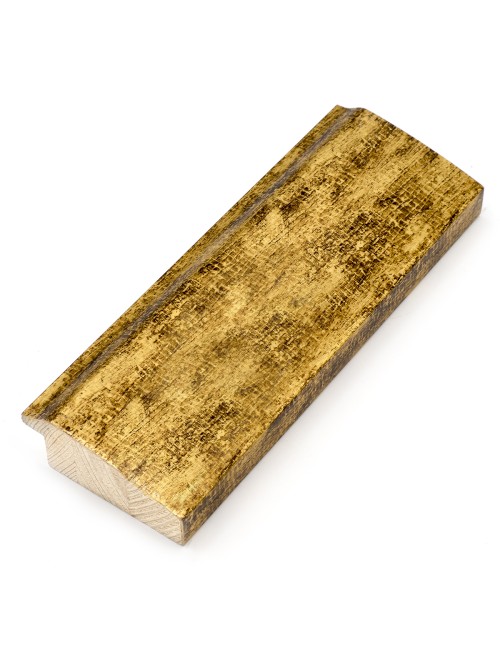 Rama model P7064ZK - CreativeArt.ro