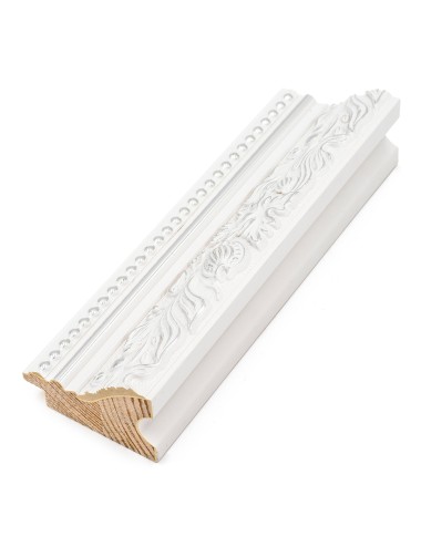 Profil model P124BS - CreativeArt.ro