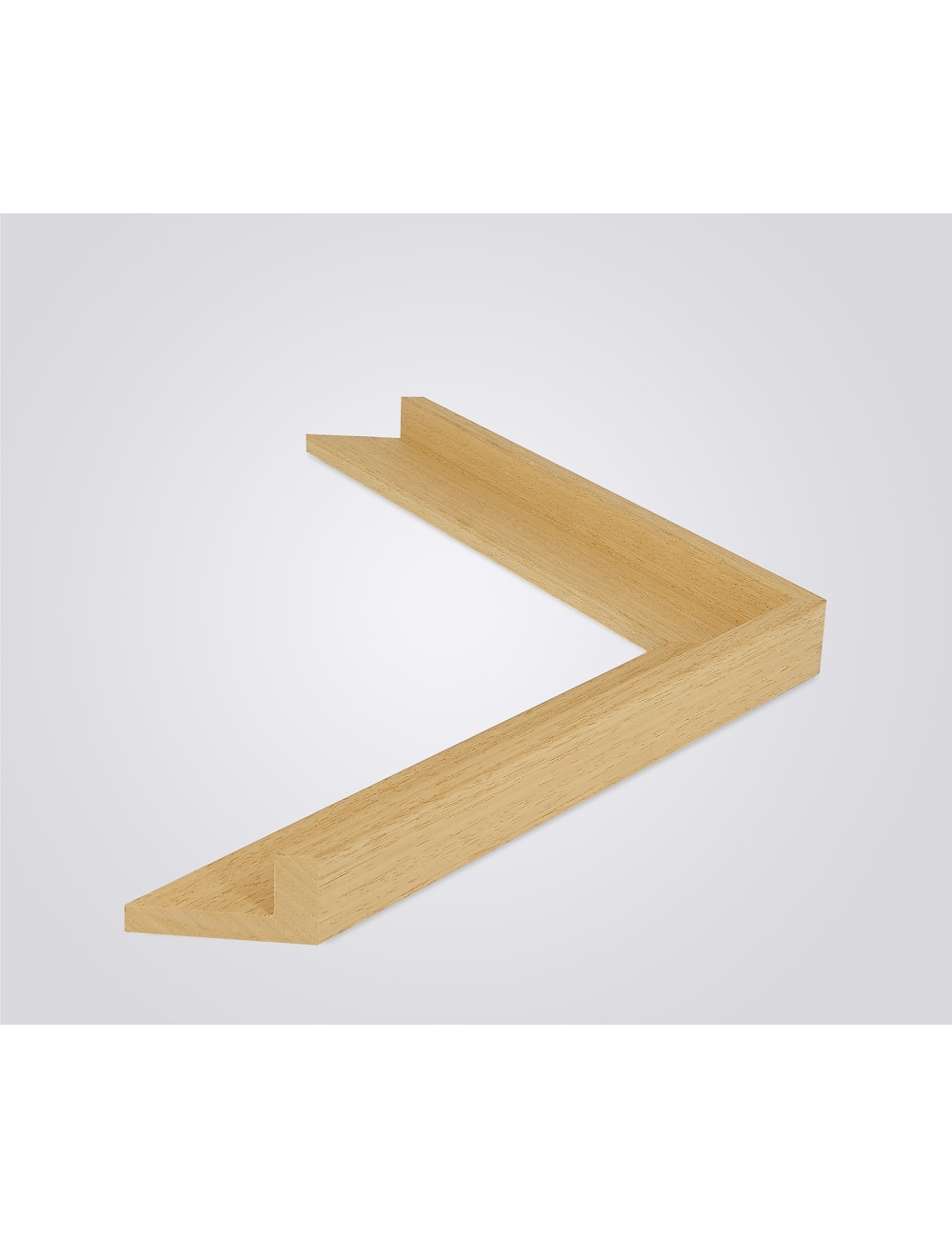 Profil model C963/000 - CreativeArt.ro