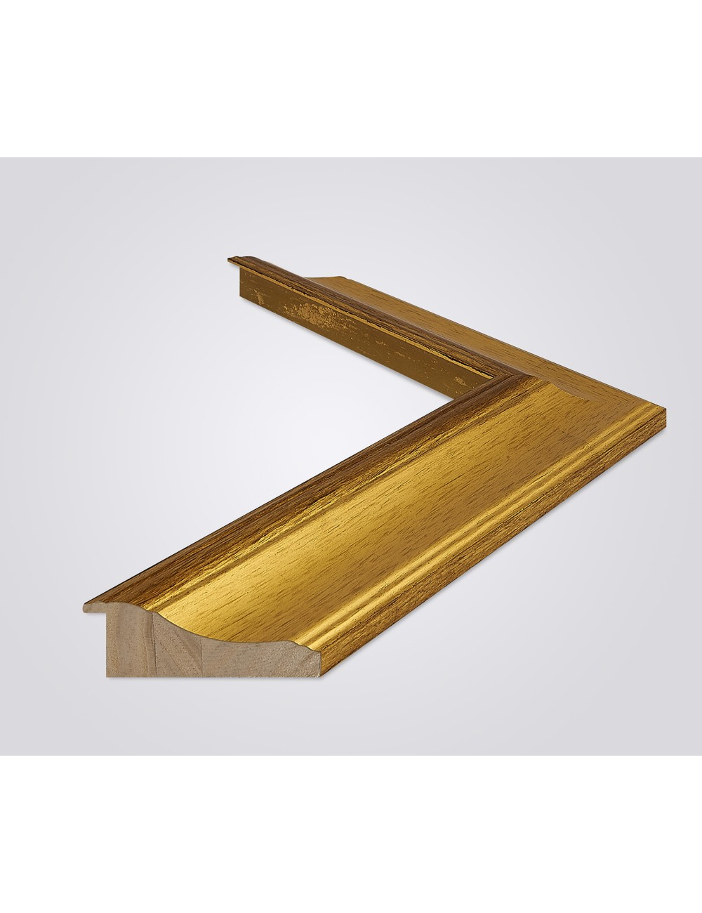 Rama model CP916/902 - CreativeArt.ro