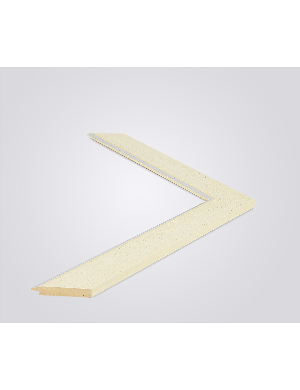 Profil model C45/301 - CreativeArt.ro