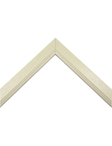 Profil model I22DH0 - CreativeArt.ro