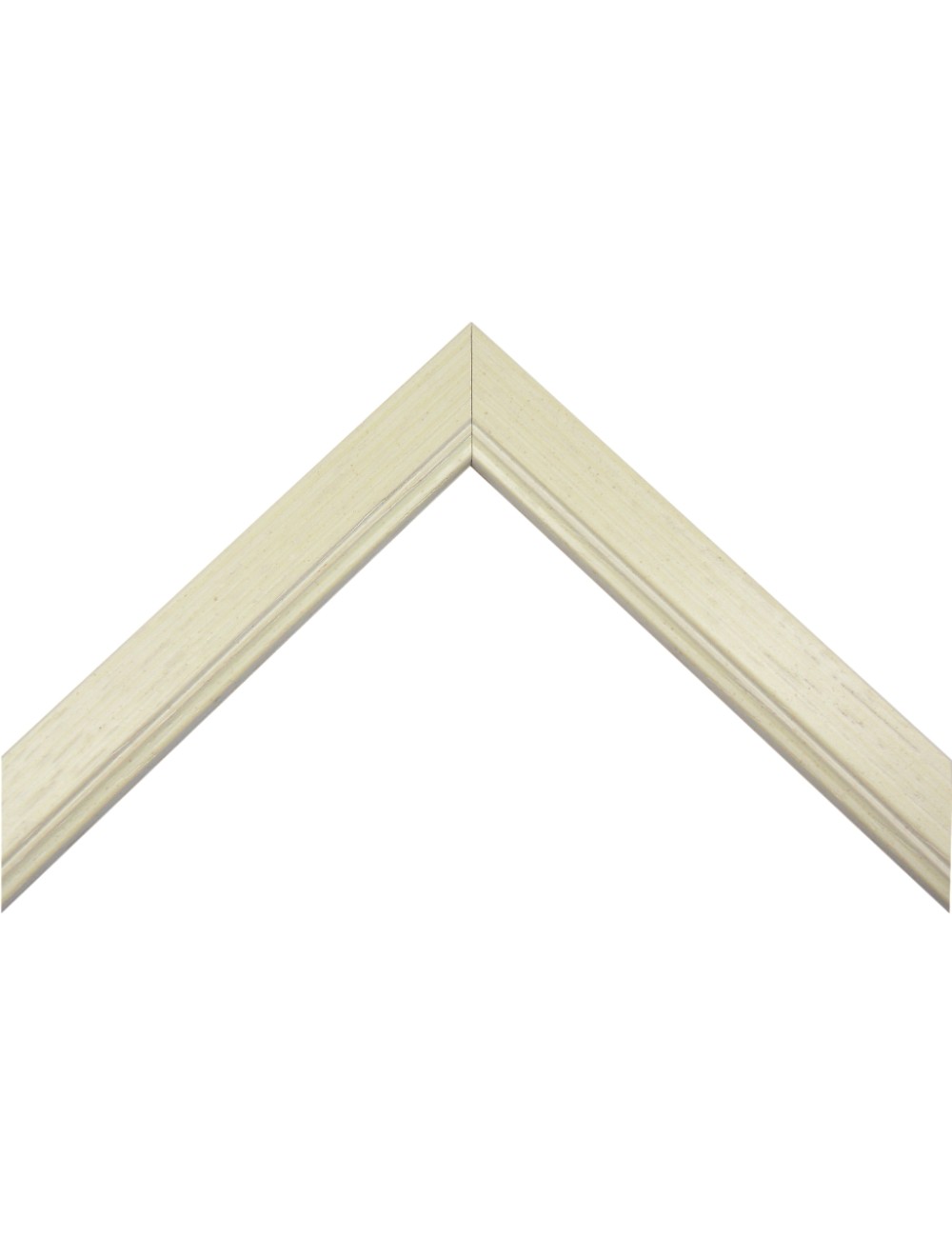 Profil model I22DH0 - CreativeArt.ro