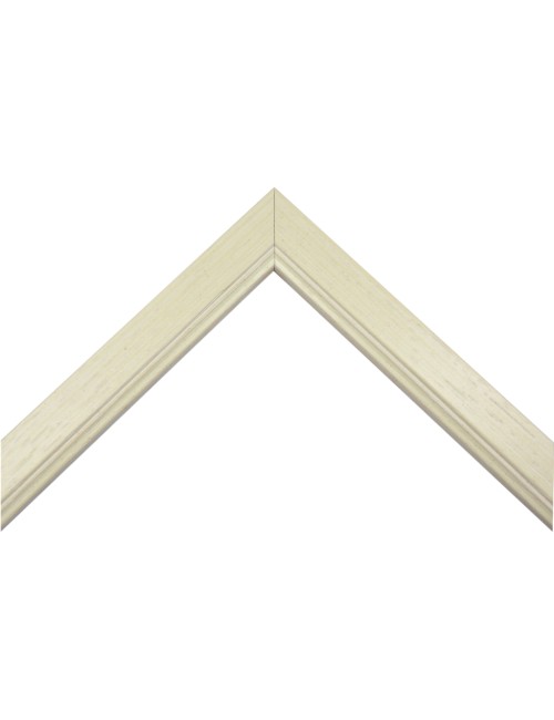 Profil model I22DH0 - CreativeArt.ro