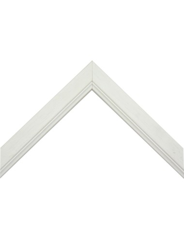 Profil model I22B05 - CreativeArt.ro