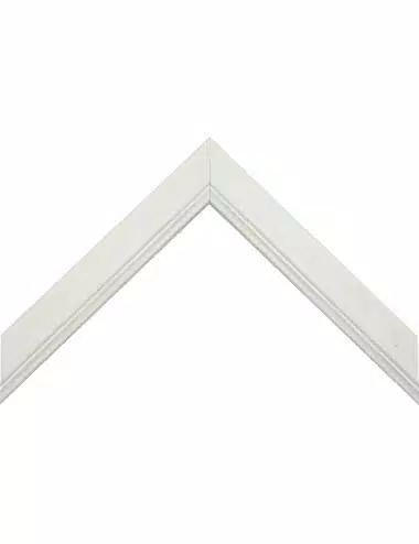 Profil model I22B05 - CreativeArt.ro