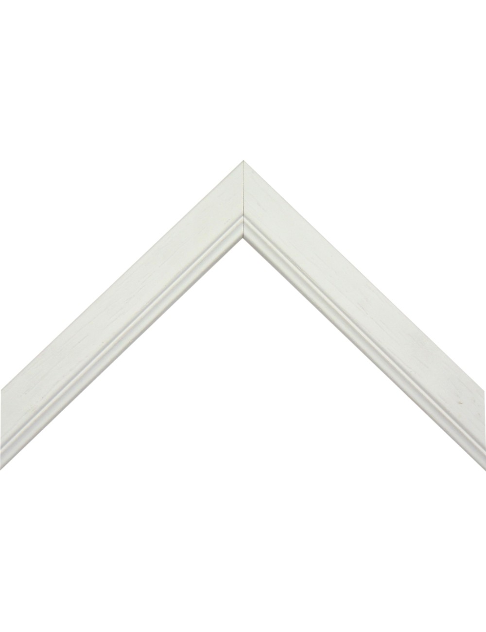 Profil model I22B05 - CreativeArt.ro