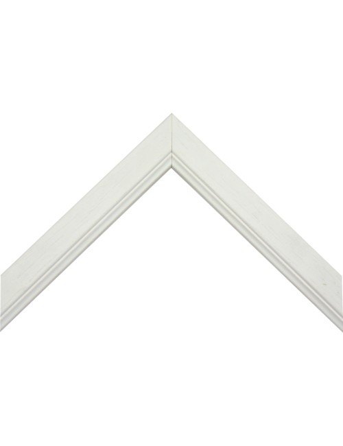 Profil model I22B05 - CreativeArt.ro