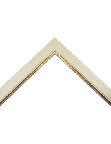 Profil model I22DH2 - CreativeArt.ro