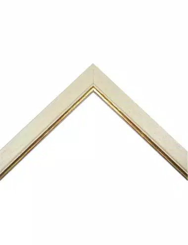 Profil model I22DH2 - CreativeArt.ro