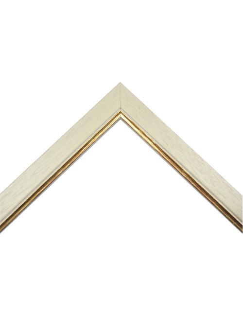 Profil model I22DH2 - CreativeArt.ro