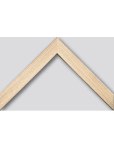 Profil model I2031/000 - CreativeArt.ro