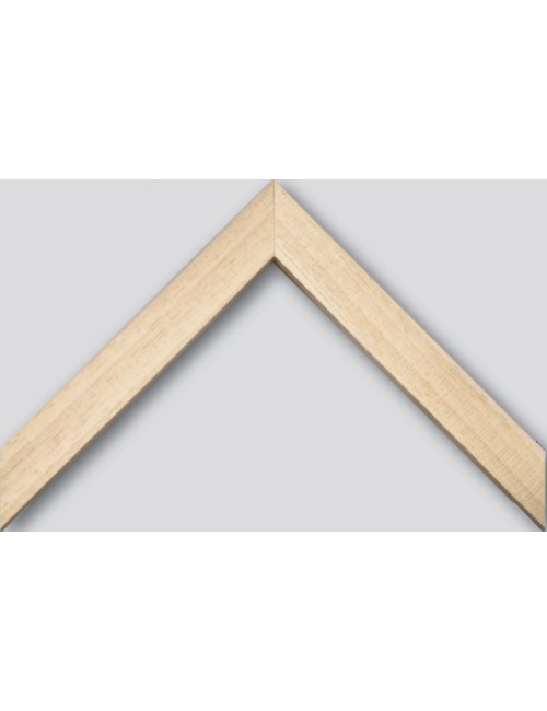 Profil model I2031/000 - CreativeArt.ro