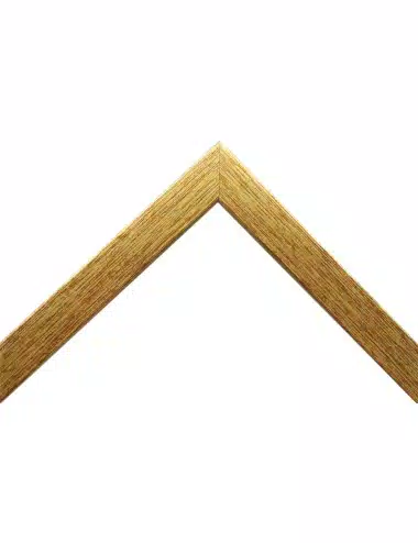 Profil model I2031DLOB - CreativeArt.ro