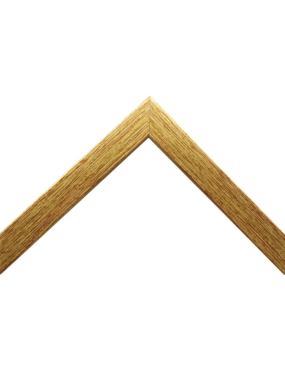 Profil model I2031DLOB - CreativeArt.ro