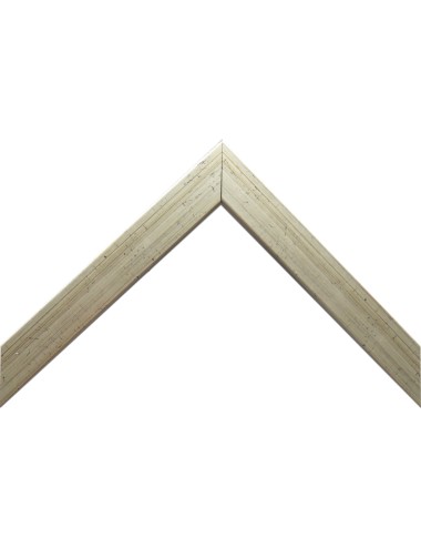 Profil model I2031DLAG - CreativeArt.ro