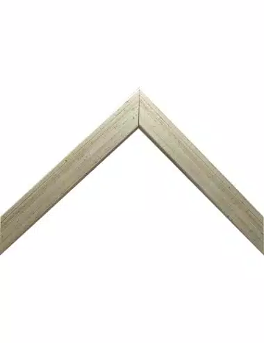 Profil model I2031DLAG - CreativeArt.ro