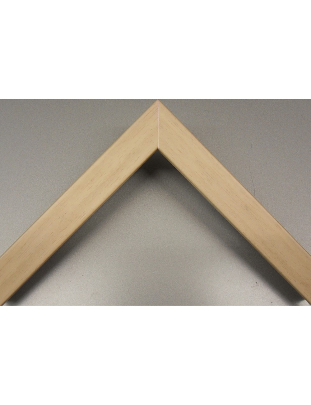 Profil model I2020/RAW - CreativeArt.ro