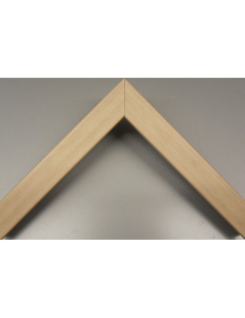 Profil model I2020/RAW - CreativeArt.ro