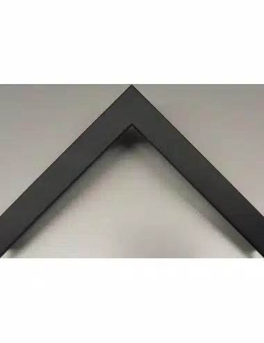 Profil model I2020/22OP - CreativeArt.ro